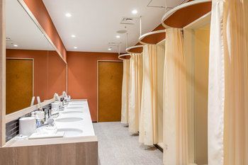 Tube Sq Otel Tokoname Dış mekan fotoğraf