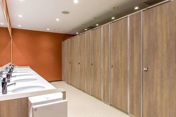 Tube Sq Otel Tokoname Dış mekan fotoğraf